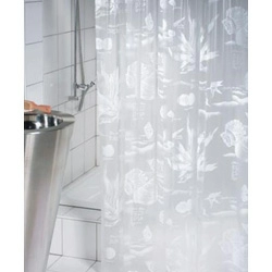 Серия номенклатуры фотографии большого размера