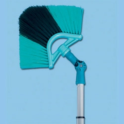 Щетка для уборки Leifheit фото 2