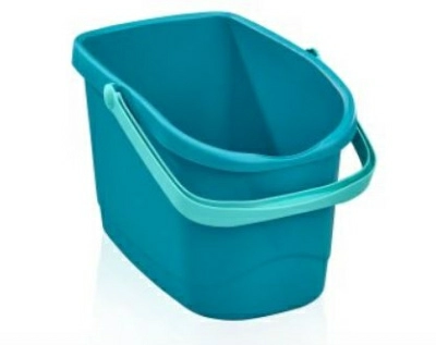 Полноразмерное изображение