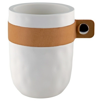 Полноразмерное изображение Полноразмерное изображение