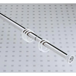 Серия номенклатуры фотографии большого размера