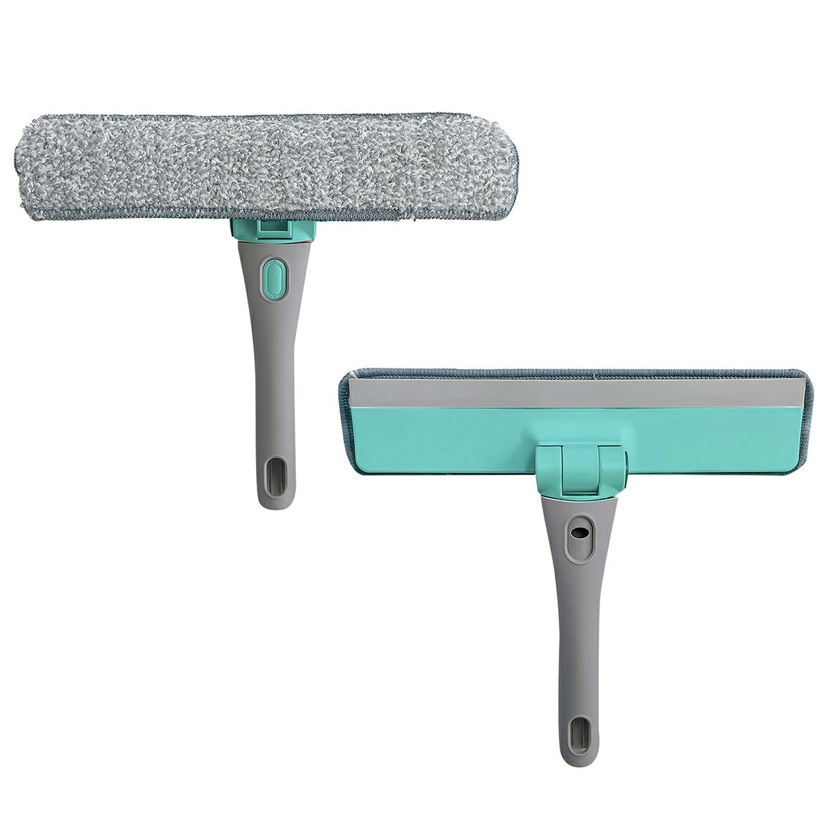 3 Набор для уборки Hausmann Peak Line Universal set фото 3