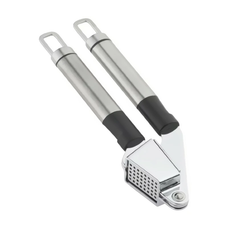 2 Пресс для чеснока Leifheit Proline фото 2