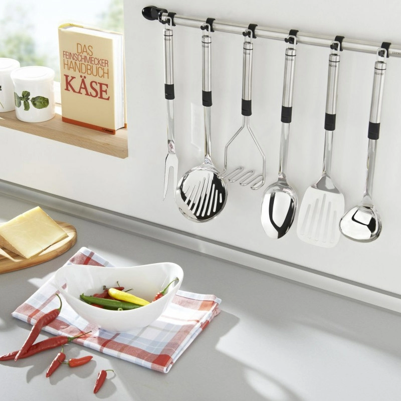 Половник большой Leifheit Proline фото 2