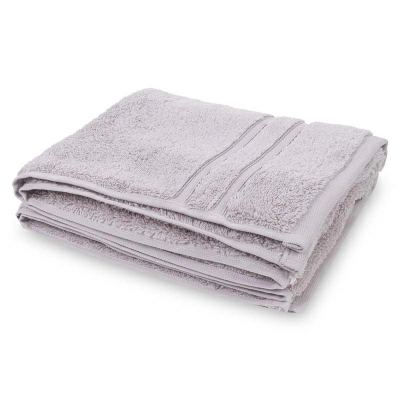 Полноразмерное изображение