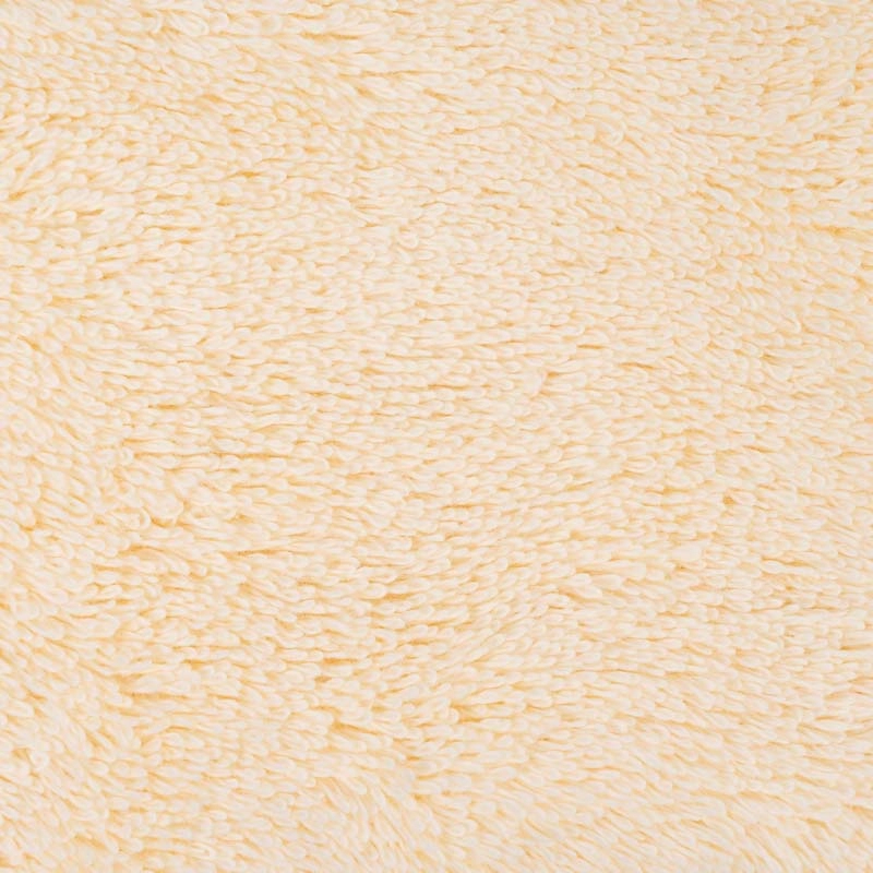 Полотенце махровое Pappel Cirrus/S 70x140, цвет бежевый фото 3