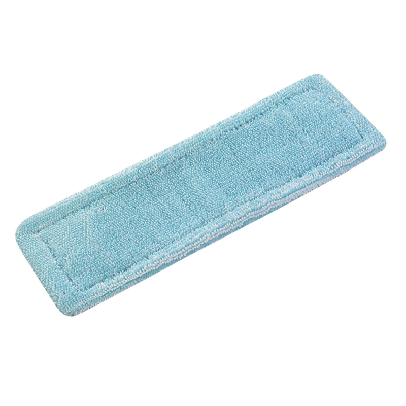 2 Насадка для швабры Leifheit Profi, для чувствительных к влаге поверхностей фото 2