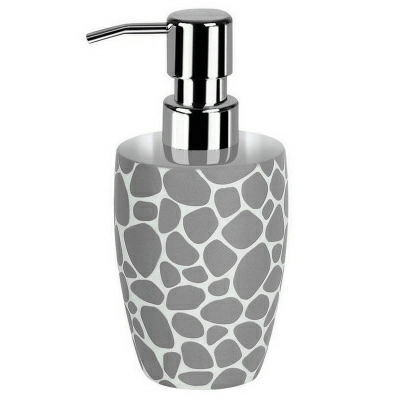 Полноразмерное изображение Полноразмерное изображение