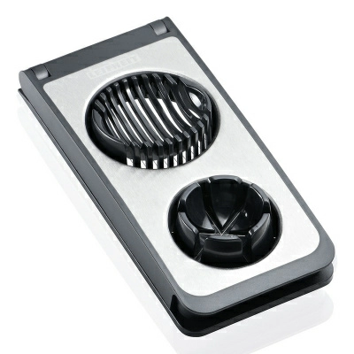 Полноразмерное изображение Полноразмерное изображение