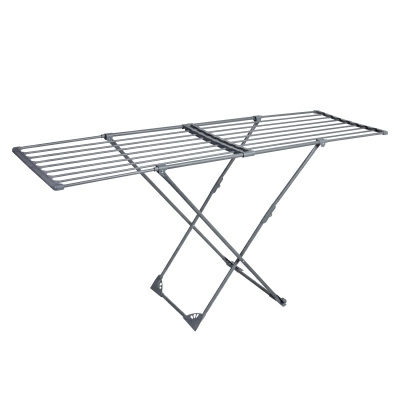 сушилка Сушилка для белья напольная Hausmann Gestola