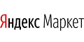 Яндекс.Маркет
