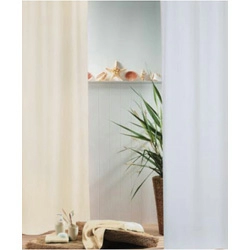 Серия номенклатуры фотографии большого размера