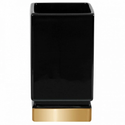 Полноразмерное изображение