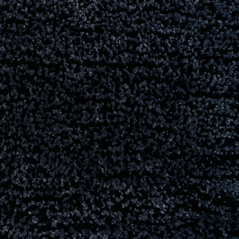 3 Коврик для ванной комнаты Spirella Gobi 55x65см, антрацит фото 2