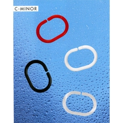 Серия номенклатуры фотографии большого размера Серия номенклатуры фотографии большого размера