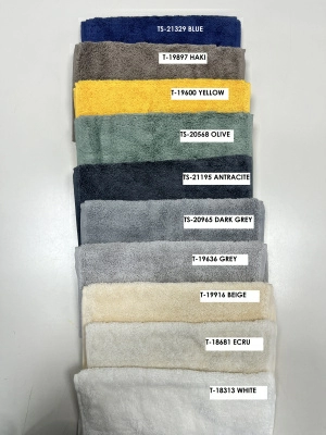 Полноразмерное изображение Полноразмерное изображение