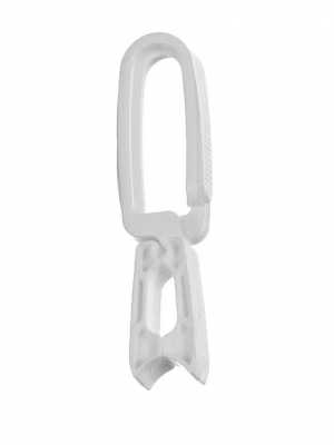 Прищепка бельевая Hausmann