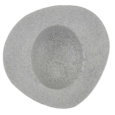 Полноразмерное изображение