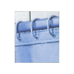 Серия номенклатуры фотографии большого размера Серия номенклатуры фотографии большого размера