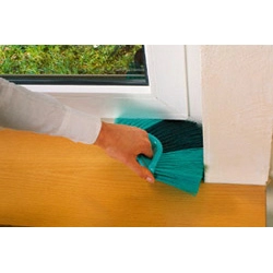 Щетка для уборки Leifheit фото 3