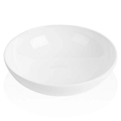 Полноразмерное изображение Полноразмерное изображение