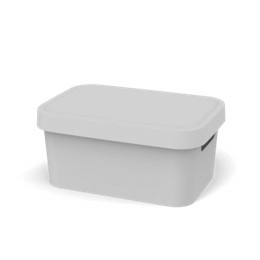 Полноразмерное изображение