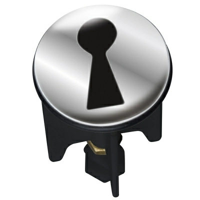 Полноразмерное изображение