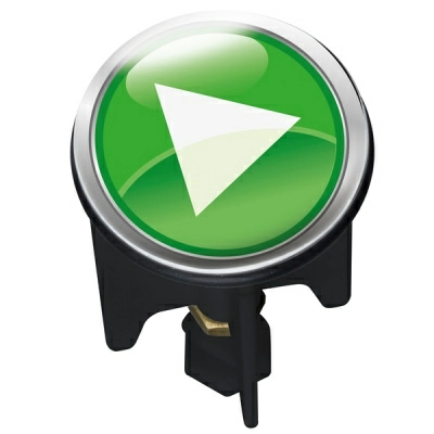 Полноразмерное изображение