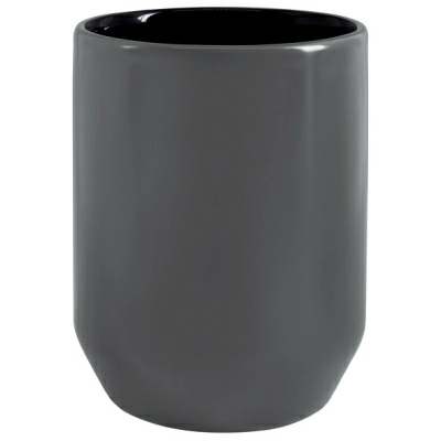 Полноразмерное изображение Полноразмерное изображение