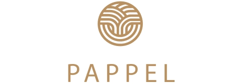 PAPPEL