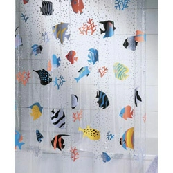 Серия номенклатуры фотографии большого размера