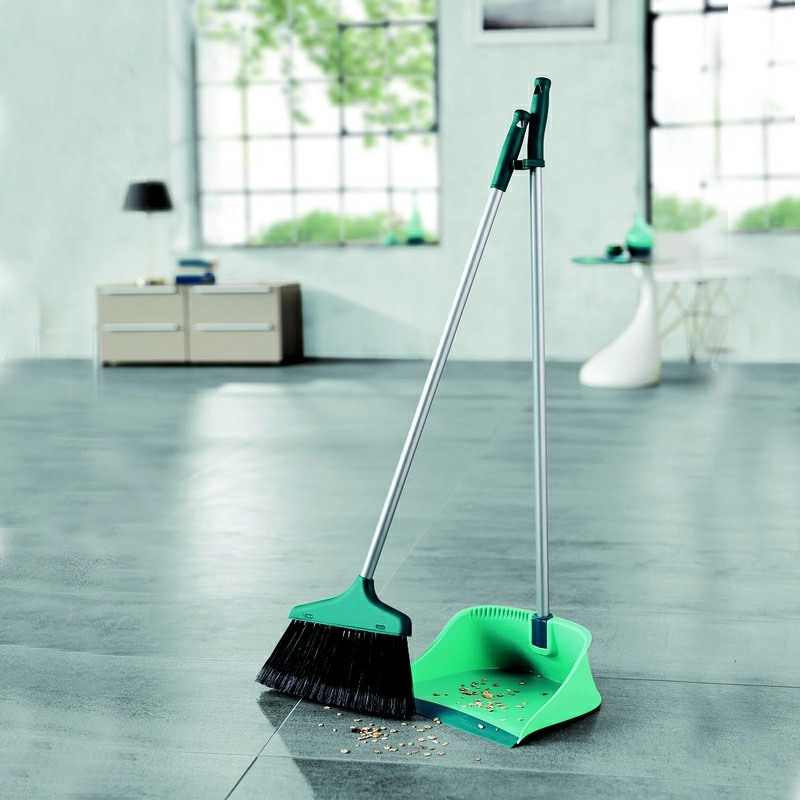 Набор для уборки Leifheit Sweper Set фото 3