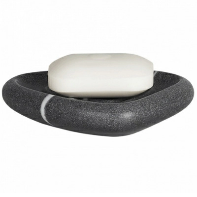 Полноразмерное изображение Полноразмерное изображение