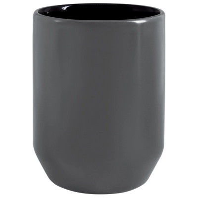 Стакан Spirella Jaro