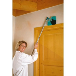 Щетка для уборки Leifheit