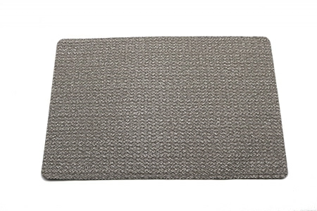 Салфетка сервировочная Zapel 30x45см фото 1