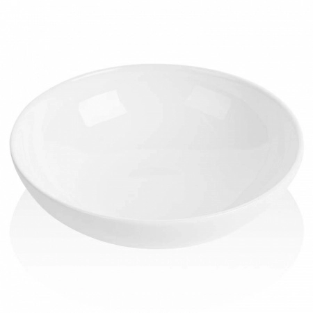 1 Салатник Zapel Table Blanche 15,5см фото 1