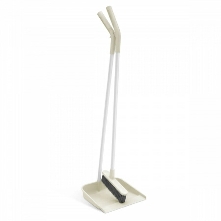 Щетка-ленивка Акор ProSeries фото 1