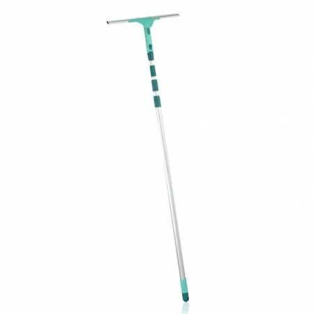 Водосгон Leifheit WindowSlider XL фото 1