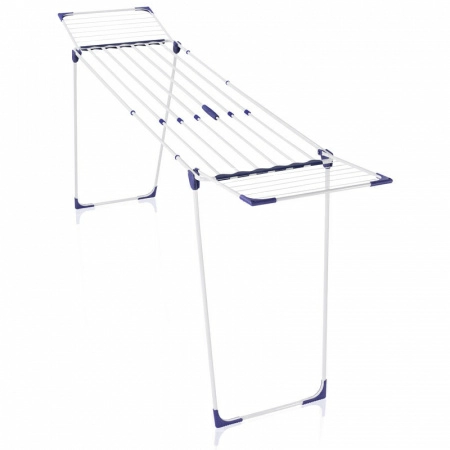 Сушилка напольная раздвижная Leifheit Classic фото 1