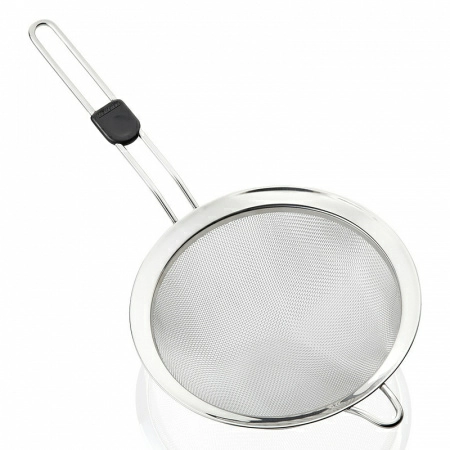 1 Сито Leifheit Pro 20см фото 1