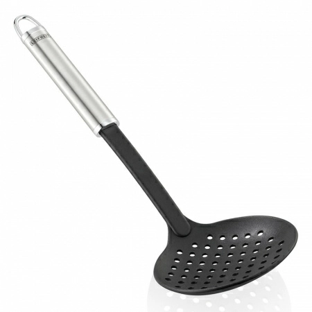 Шумовка Leifheit Sterling 32см фото 1