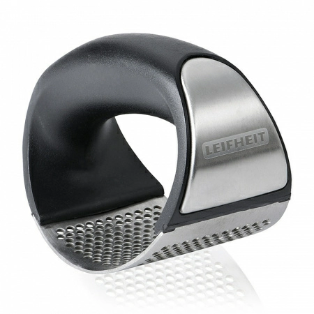 Измельчитель (пресс) для чеснока Leifheit Proline фото 1