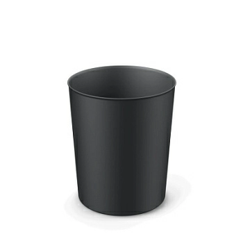 Полноразмерное изображение