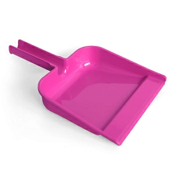 Полноразмерное изображение