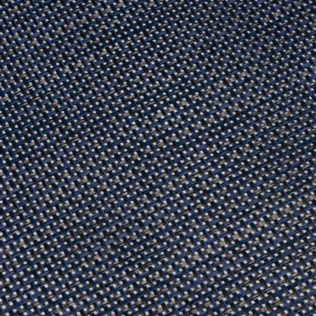 3 Салфетка сервировочная Zapel Gunny wet asphalt фото 3