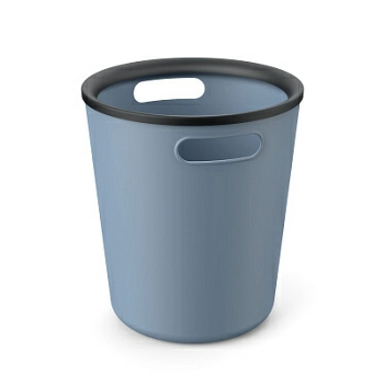 Полноразмерное изображение Полноразмерное изображение