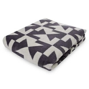 Полноразмерное изображение Полноразмерное изображение