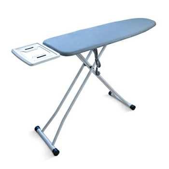 Полноразмерное изображение