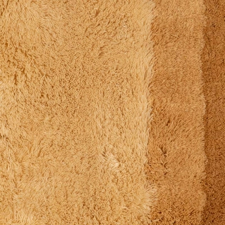 2 Коврик для туалета Spirella Balance 55x55см, бахам фото 2